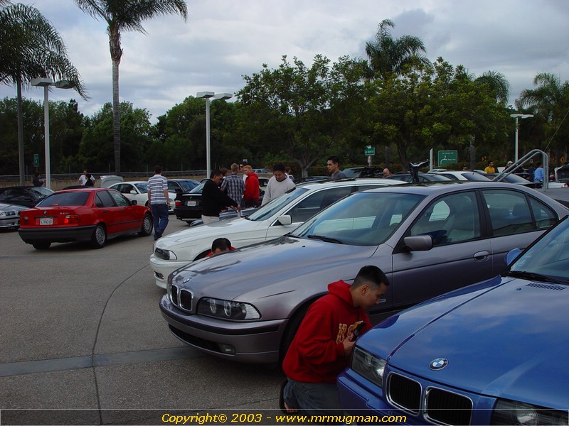 Bimmerfest 2003 031.jpg