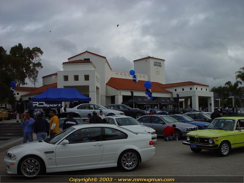 Bimmerfest 2003 037.jpg