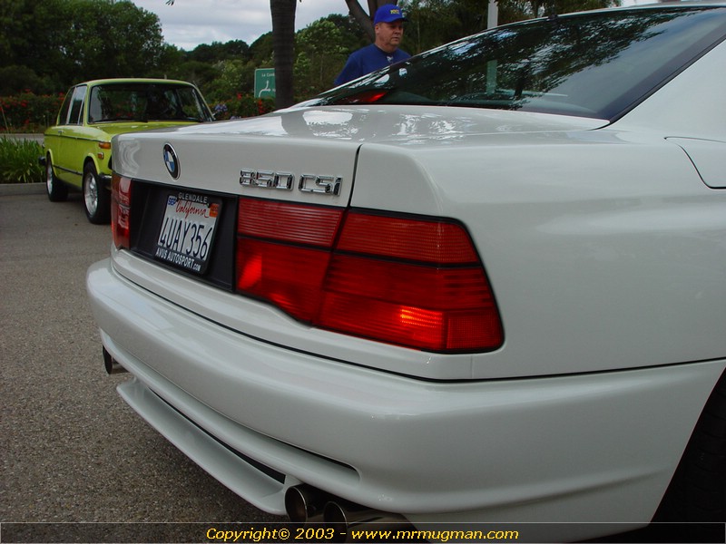 Bimmerfest 2003 051.jpg