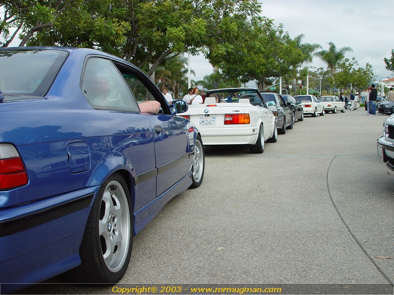 Bimmerfest 2003 057.jpg