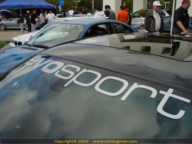 Bimmerfest 2003 093.jpg