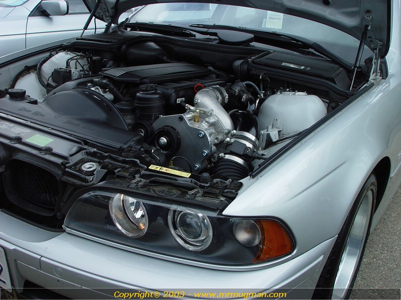 Bimmerfest 2003 117.jpg