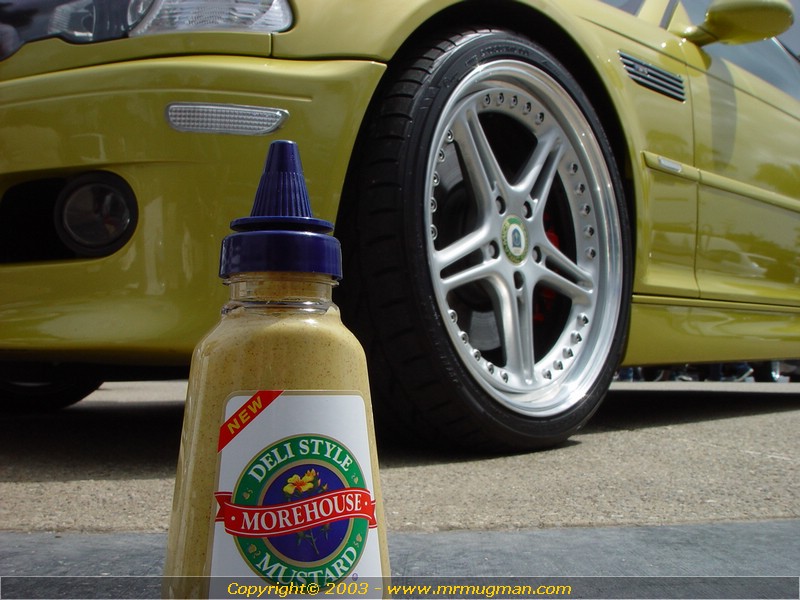 Bimmerfest 2003 143.jpg