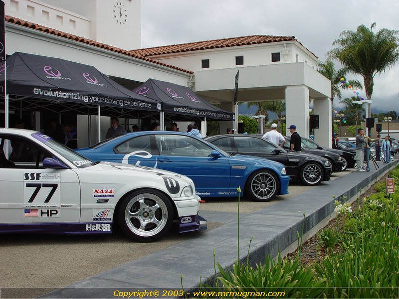 Bimmerfest 2003 147.jpg