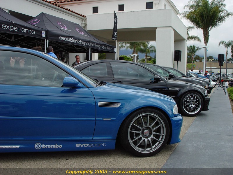 Bimmerfest 2003 150.jpg