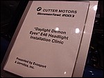 Bimmerfest 2003 013.jpg