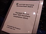 Bimmerfest 2003 013.jpg