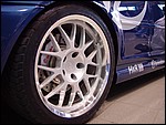 Bimmerfest 2003 016.jpg