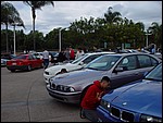 Bimmerfest 2003 031.jpg