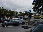 Bimmerfest 2003 034.jpg