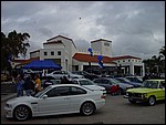 Bimmerfest 2003 037.jpg