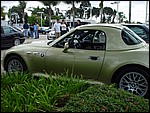 Bimmerfest 2003 044.jpg