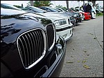 Bimmerfest 2003 045.jpg