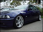 Bimmerfest 2003 046.jpg