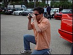 Bimmerfest 2003 047.jpg