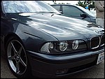 Bimmerfest 2003 048.jpg