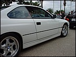 Bimmerfest 2003 050.jpg