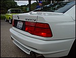 Bimmerfest 2003 051.jpg