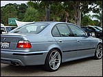 Bimmerfest 2003 052.jpg