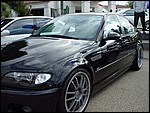 Bimmerfest 2003 056.jpg