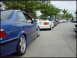 Bimmerfest 2003 057.jpg