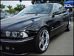 Bimmerfest 2003 060.jpg