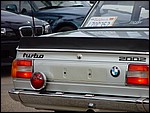 Bimmerfest 2003 062.jpg