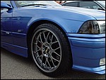 Bimmerfest 2003 065.jpg