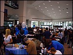 Bimmerfest 2003 085.jpg