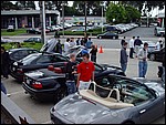 Bimmerfest 2003 090.jpg