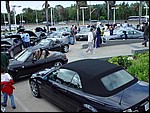 Bimmerfest 2003 092.jpg