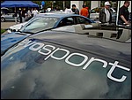 Bimmerfest 2003 093.jpg