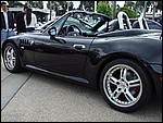 Bimmerfest 2003 099.jpg