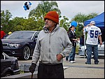 Bimmerfest 2003 100.jpg