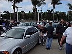 Bimmerfest 2003 101.jpg