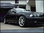 Bimmerfest 2003 127.jpg