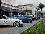 Bimmerfest 2003 147.jpg