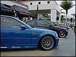 Bimmerfest 2003 150.jpg