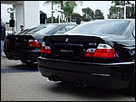 Bimmerfest 2003 151.jpg