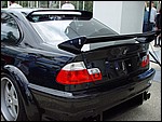 Bimmerfest 2003 175.jpg