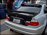 Bimmerfest 2003 177.jpg