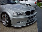 Bimmerfest 2003 178.jpg