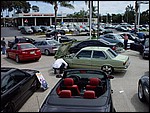 Bimmerfest 2003 182.jpg