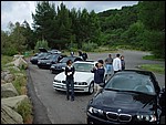 Bimmerfest 2003 194.jpg