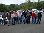 Bimmerfest 2003 211.jpg