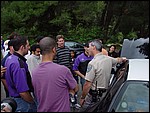 Bimmerfest 2003 221.jpg