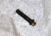 2-star head axl hub bolt.jpg (37630 bytes)