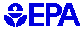 EPA