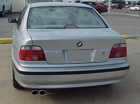 rear2.jpg