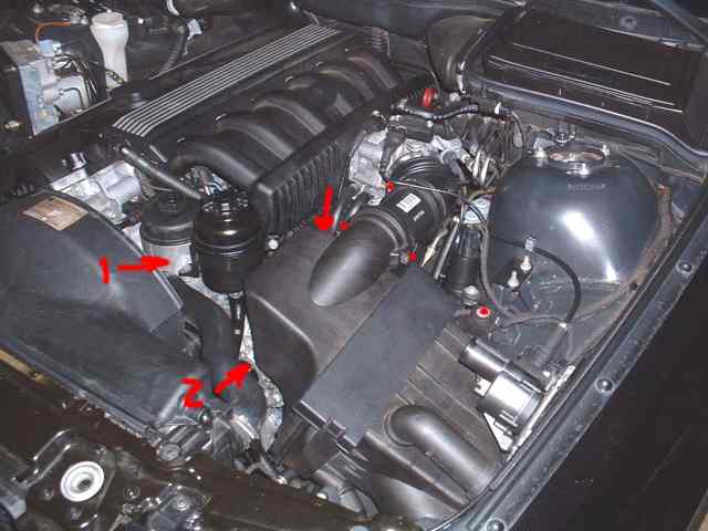 Power Steering Fluid Reservoir Tank and Power Steering Hose Compatible for BMW E30 E46 E36 323i 325i 328i 330i 